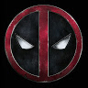 Meet your Posher, Ness